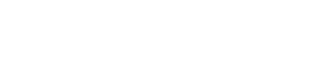Download on the App Store