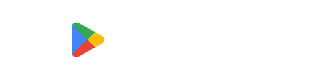 Get it on Google Play