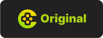 Original
