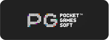 PG Soft