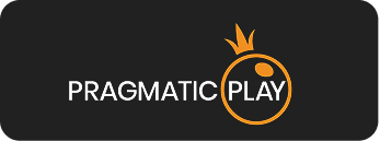 Pragmatic Play