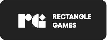 Rectangle Games
