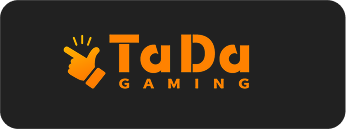 TaDa Gaming