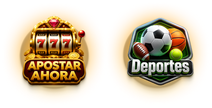 Apostar ahora y deportes